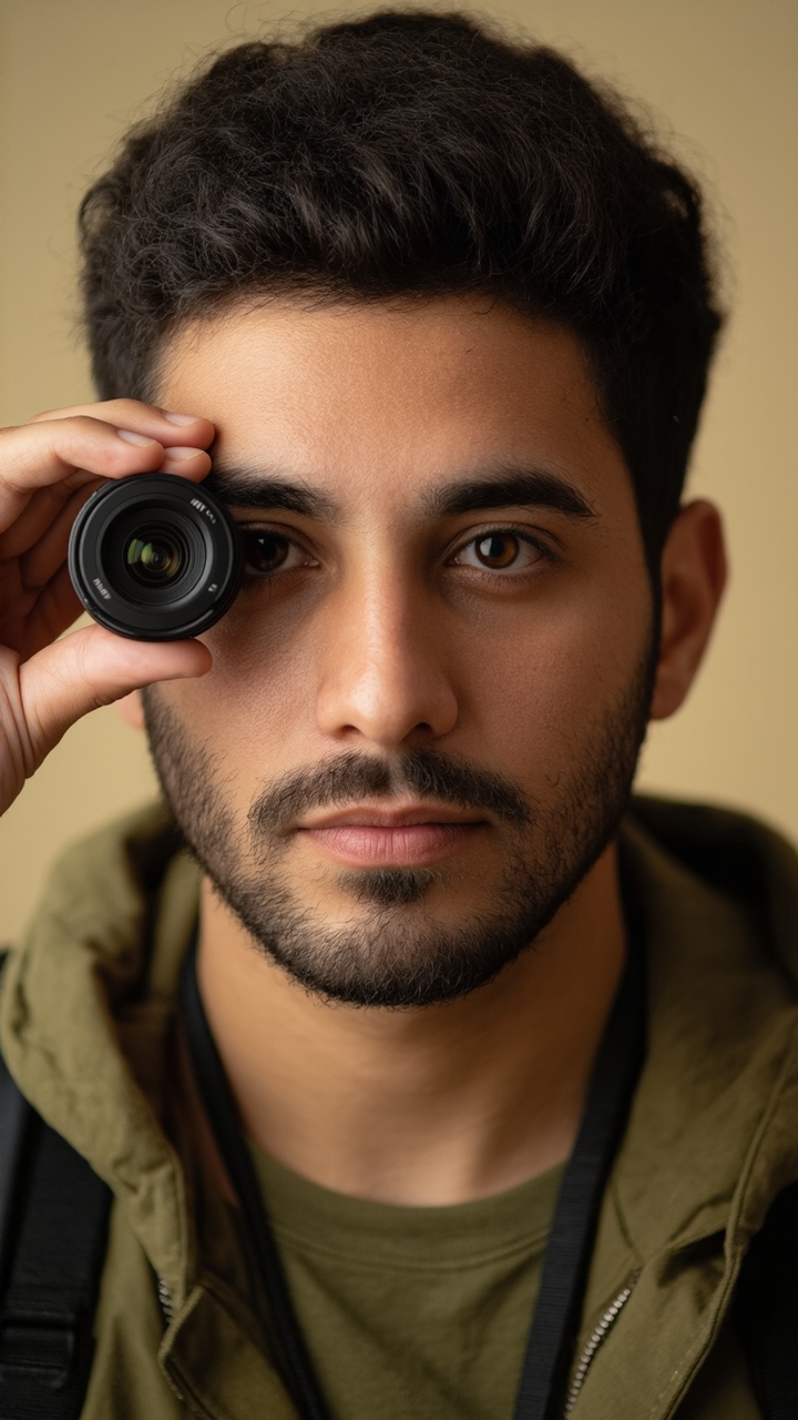 Photographer