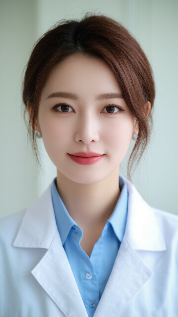 Doctor