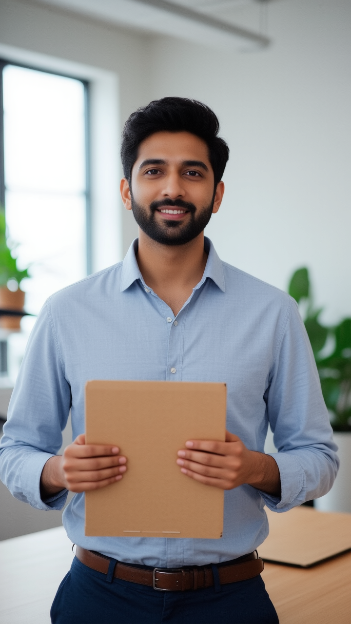 HR People Ops