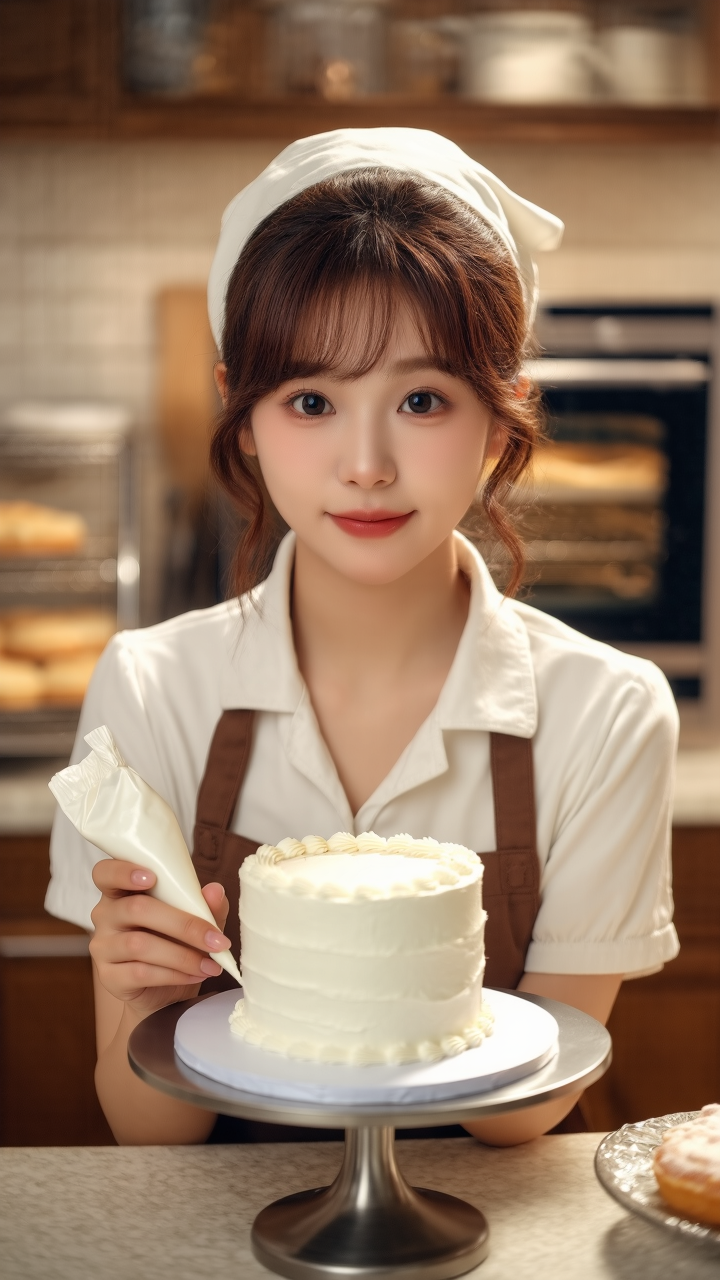 Somi